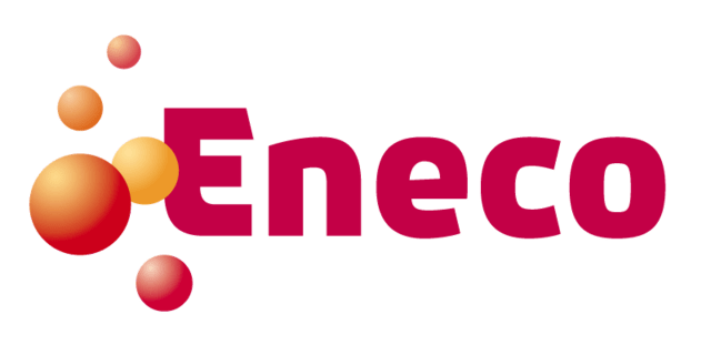 Eneco Zonnepanelen