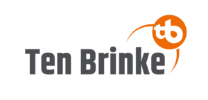 Ten Brinke Zonnepanelen