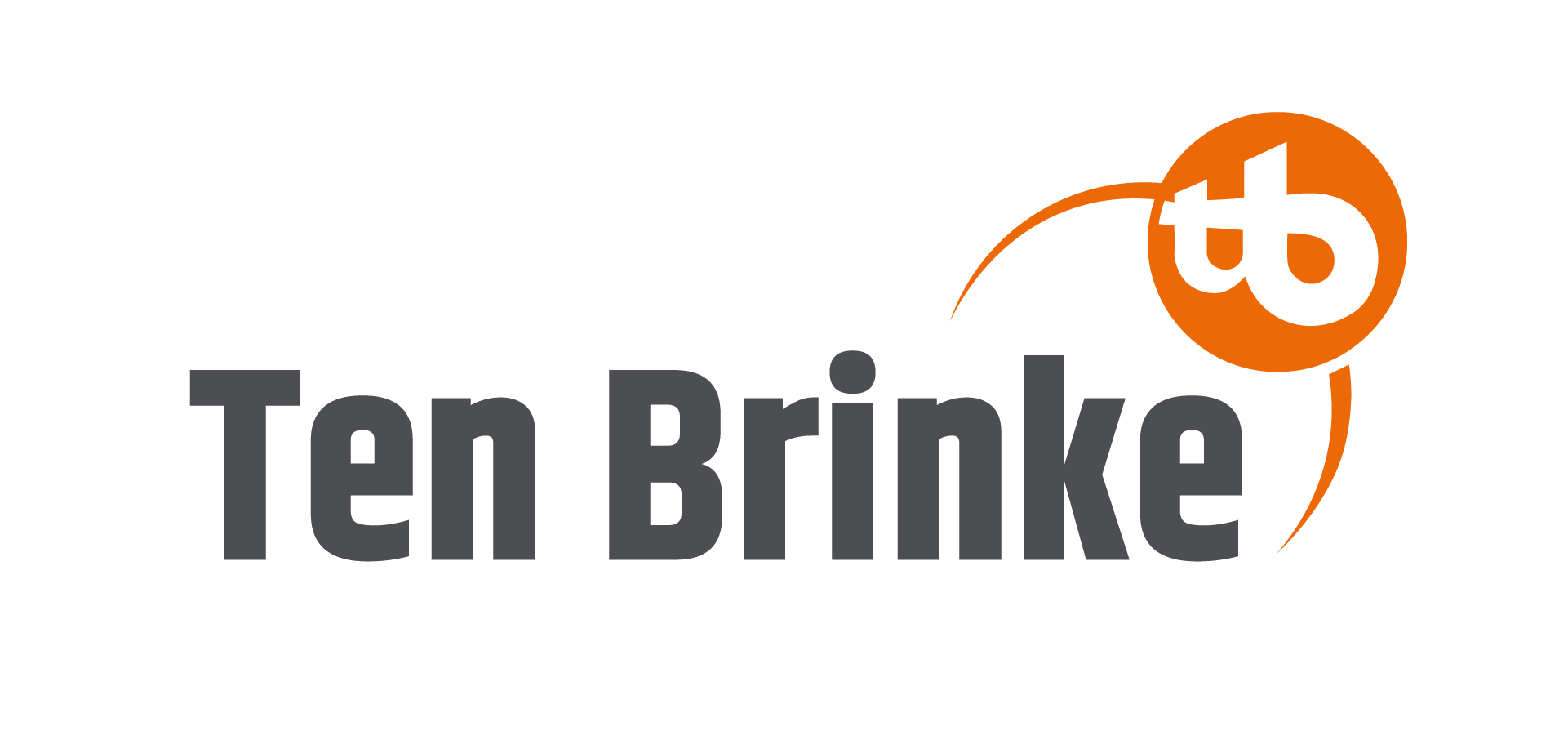 Ten Brinke Zonnepanelen