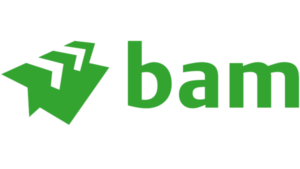 Bam Zonnepanelen
