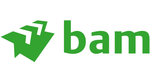 Bam Zonnepanelen