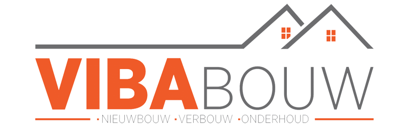 Viba Bouw Zonnepanelen