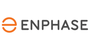 Enphase Zonnepanelen