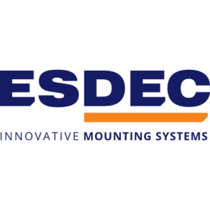 Esdec Zonnepanelen